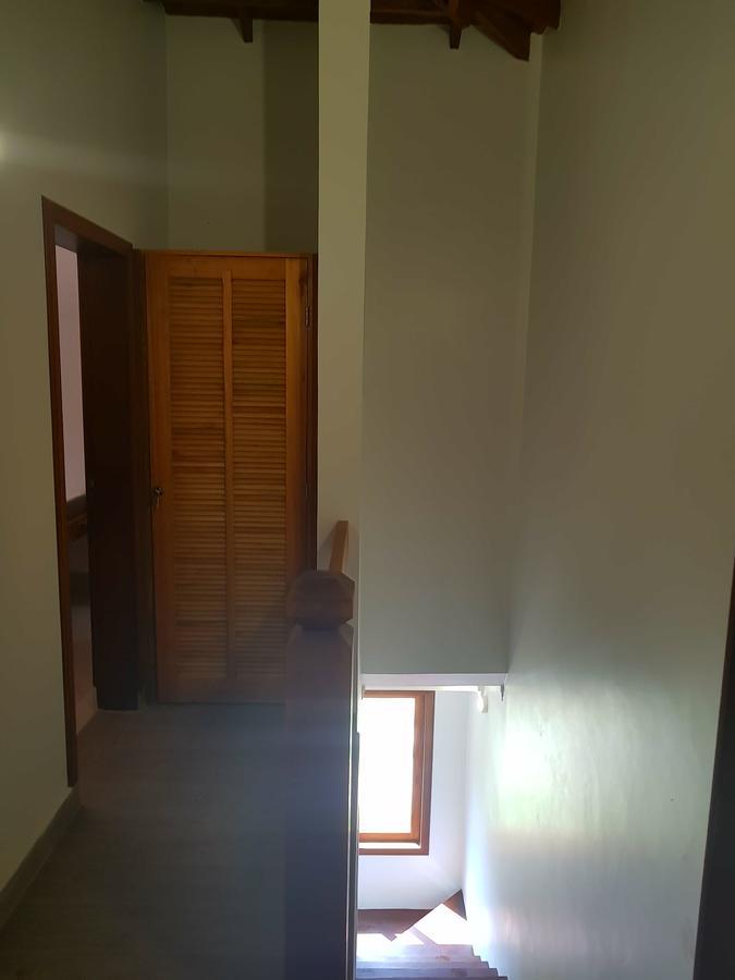 Condominio Fechado Das Maritacas - Praia Do Curral - Ilhabela - Sp Ngoại thất bức ảnh